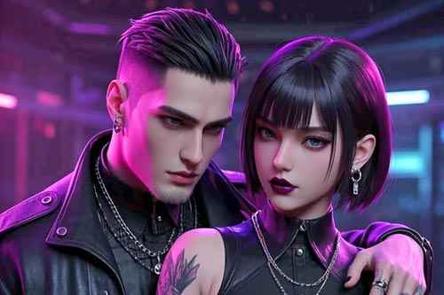 摩臣5账号注册申请