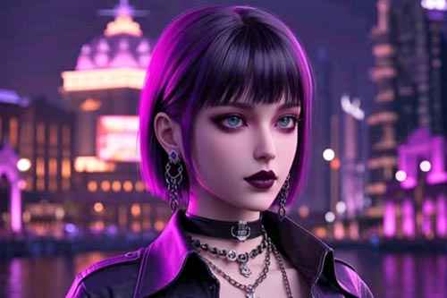 杏福账号申请开通