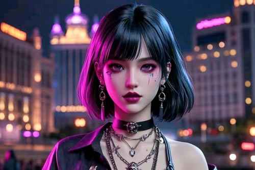 万事账号申请开通