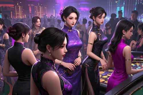 汇富平台注册登录