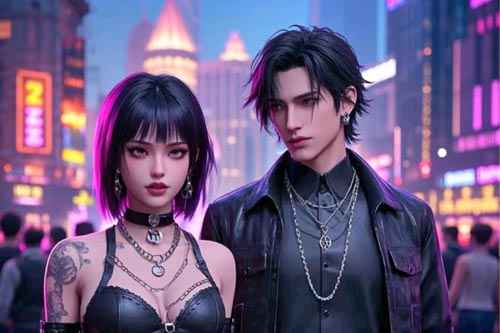 鼎汇官方注册认证中心