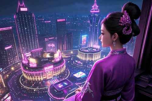 先锋2官方注册认证中心