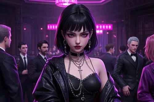 申请华宇注册账号