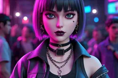 博世注册登录地址