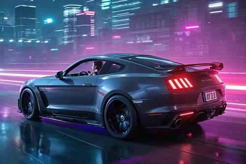 申请摩天注册账号