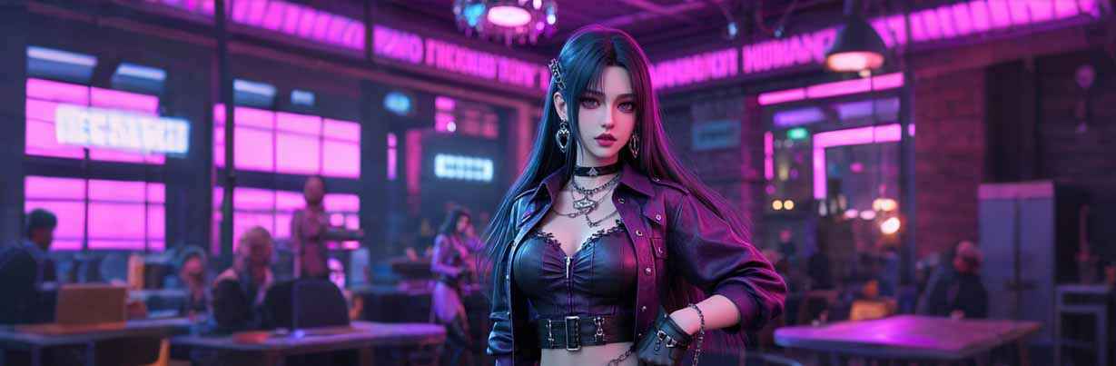 申请创建大摩账号