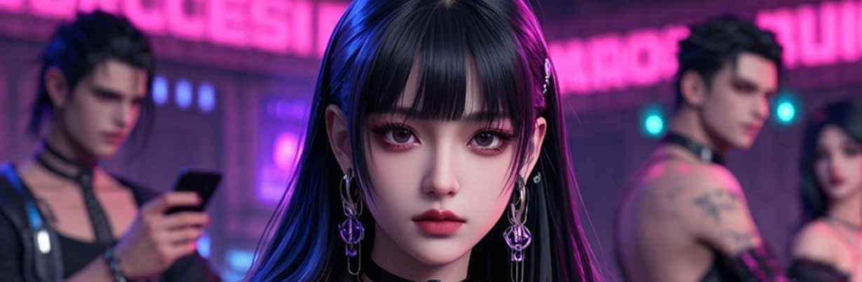 鼎汇2会员注册系统入口