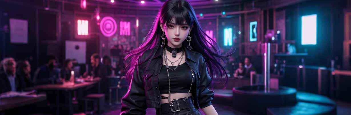 极悦会员注册系统入口