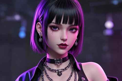 大众4官方注册认证中心