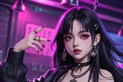 申请创建杜邦账号