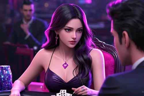 大众3官方注册认证中心