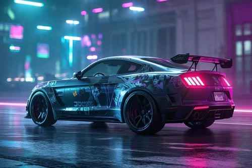 申请创建大摩账号