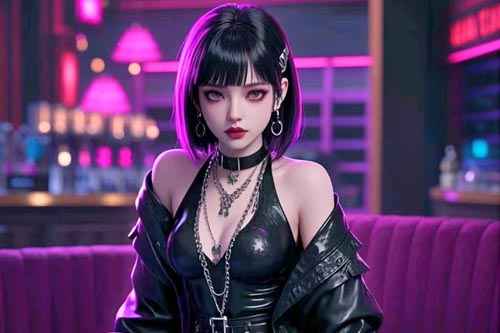 世纪账号申请开通