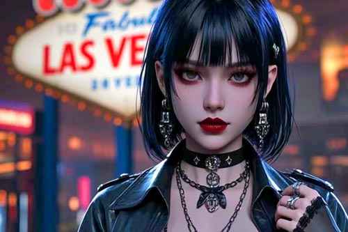 摩杰账号注册申请